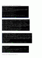LINUX Booting for USB 12페이지
