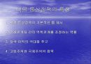 미국의 통상정책 4페이지
