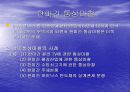 미국의 통상정책 9페이지