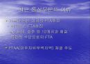 미국의 통상정책 12페이지