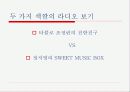 라디오 방송 7페이지