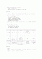 [방언학]전라도 방언의 특징 3페이지