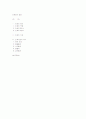 인쇄술의 발달 1페이지
