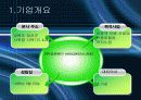 강원랜드 사회공헌전략 4페이지