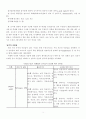 학생들의 동기화(학습동기) 3페이지