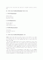 주의력 결핍 과잉행동장애(ADHD)의 원인, 주의력 결핍 과잉행동장애(ADHD)의 특징, 주의력 결핍 과잉행동장애(ADHD)의 진단, 주의력 결핍 과잉행동장애(ADHD)의 증상, 주의력 결핍 과잉행동장애(ADHD)의 치료, 지도 4페이지