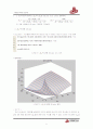 감쇠기 설계 (전송선 이론) 5페이지
