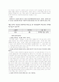 기업윤리 사례연구 10페이지