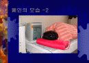 인터넷 중독 11페이지