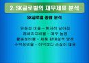 분식회계에 대하여 11페이지