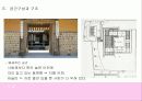 [전통건축] 추사 김정희 고택 공간분석 10페이지