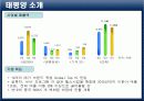 (주)태평양 HRM - 구조조정에 대한 HRM의 조절효과를 중심으로 4페이지