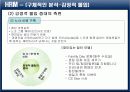 (주)태평양 HRM - 구조조정에 대한 HRM의 조절효과를 중심으로 11페이지