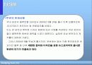 현대자동차 투싼의 판매 촉진 전략 16페이지