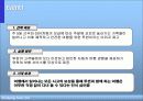 현대자동차 투싼의 판매 촉진 전략 25페이지