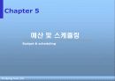 현대자동차 투싼의 판매 촉진 전략 32페이지