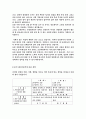 나의 대한 SWOT분석 3페이지