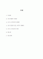 전국시대의 혼란을 평정한 인물 - 오다 노부나가 2페이지