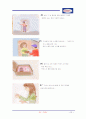 박카스 마케팅 전략 23페이지