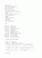 생산관리 - MRP, ERP, CALS, EDI, JIT1, JIT2 57페이지