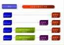 Choosing Alternative Channel Structures 15페이지