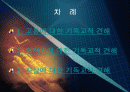 고통, 안락사, 자살에 대한 기독교적 응답 2페이지