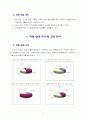 9학년 기술가정과 연구수업 지도안 5페이지