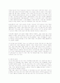 해외광고연구-미국광고 6페이지