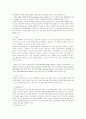 해외광고연구-미국광고 12페이지