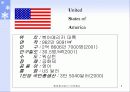 해외광고 연구-미국광고 3페이지