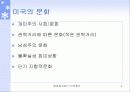 해외광고 연구-미국광고 4페이지