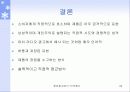 해외광고 연구-미국광고 20페이지