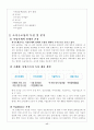 한국조폐공사 17페이지