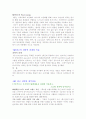 '스카이'의 차별화 마케팅 4페이지
