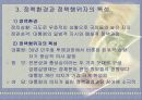 금융실명제 정책 6페이지