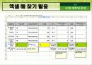 선형계획법 응용 17페이지