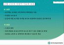 고령근로자의 안전과 보건 25페이지
