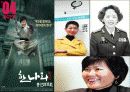 여성노동시장의 현황과 문제점, 발전방향 4페이지