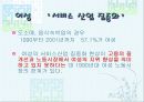 여성노동시장의 현황과 문제점, 발전방향 18페이지