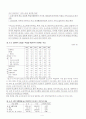 여성노동시장 4페이지