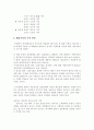 지방행정발표 - 지역이기주의 : 화장터건립반대에 관하여 13페이지
