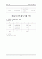 [사회과학] 평생교육기관 조사 12페이지