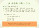 수용자 비평 12페이지
