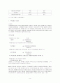 부동산 경매 5페이지