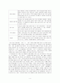 장애인 영화제 5페이지