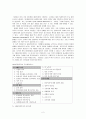 해외직접투자(FDI) 3페이지