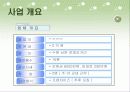 [사업계획서] 신개념 스티커 사진관 (벤처창업) 5페이지