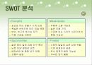 [사업계획서] 신개념 스티커 사진관 (벤처창업) 16페이지
