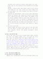 [아동, 청소년복지] 우리나라 아동 및 청소년 복지의 현황과 문제점 및 대책 2007.1 2페이지