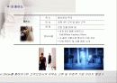 금융회사의 Luxury Fashion Show 기획서 27페이지